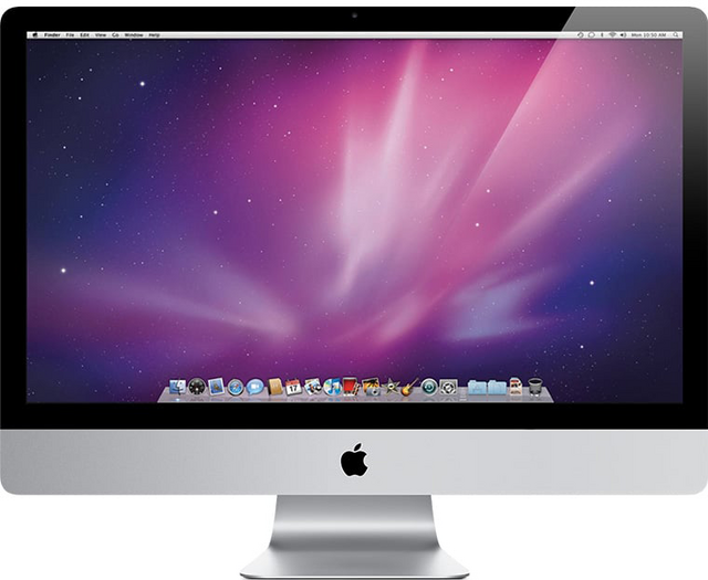640px-IMac_(27-inch,_2009-2010