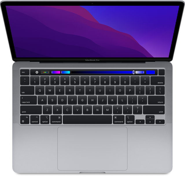 640px-MacBook_Pro_13-