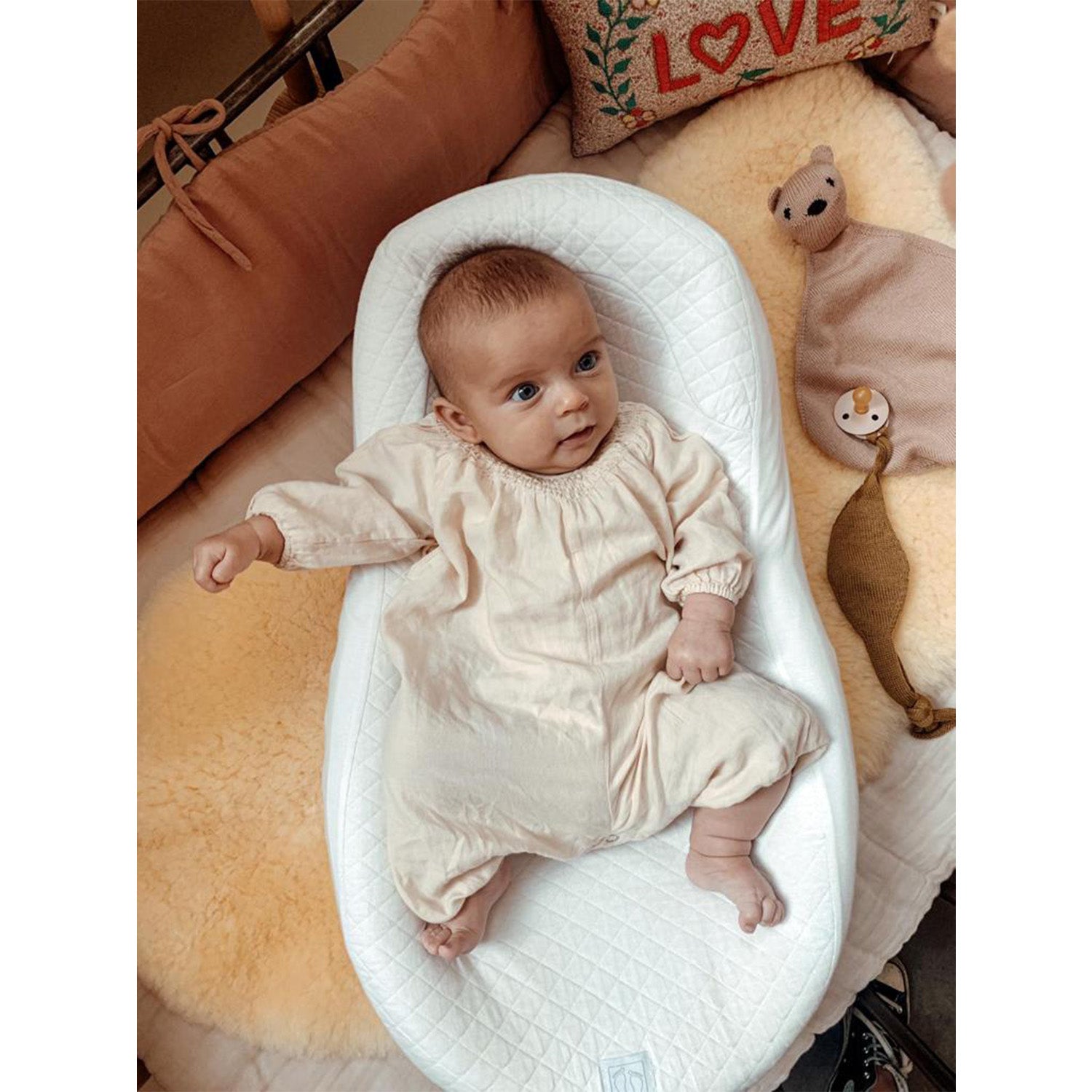 cocoonababy.jpg?v=1705332352&