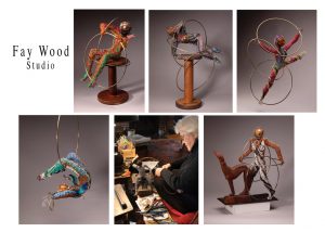 Design for the Tradition of Objects Found | The Art Guide