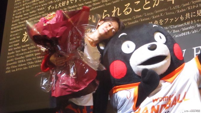 佐藤健 30th ANNIVERSARY EVENT」トークも歌も落語も盛りだくさん！4月