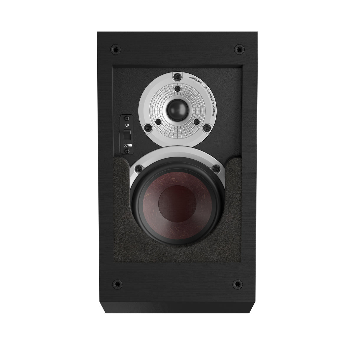 DALI Alteco C-1 Multi-Purpose Speakers (Pair) – The Audio Factory