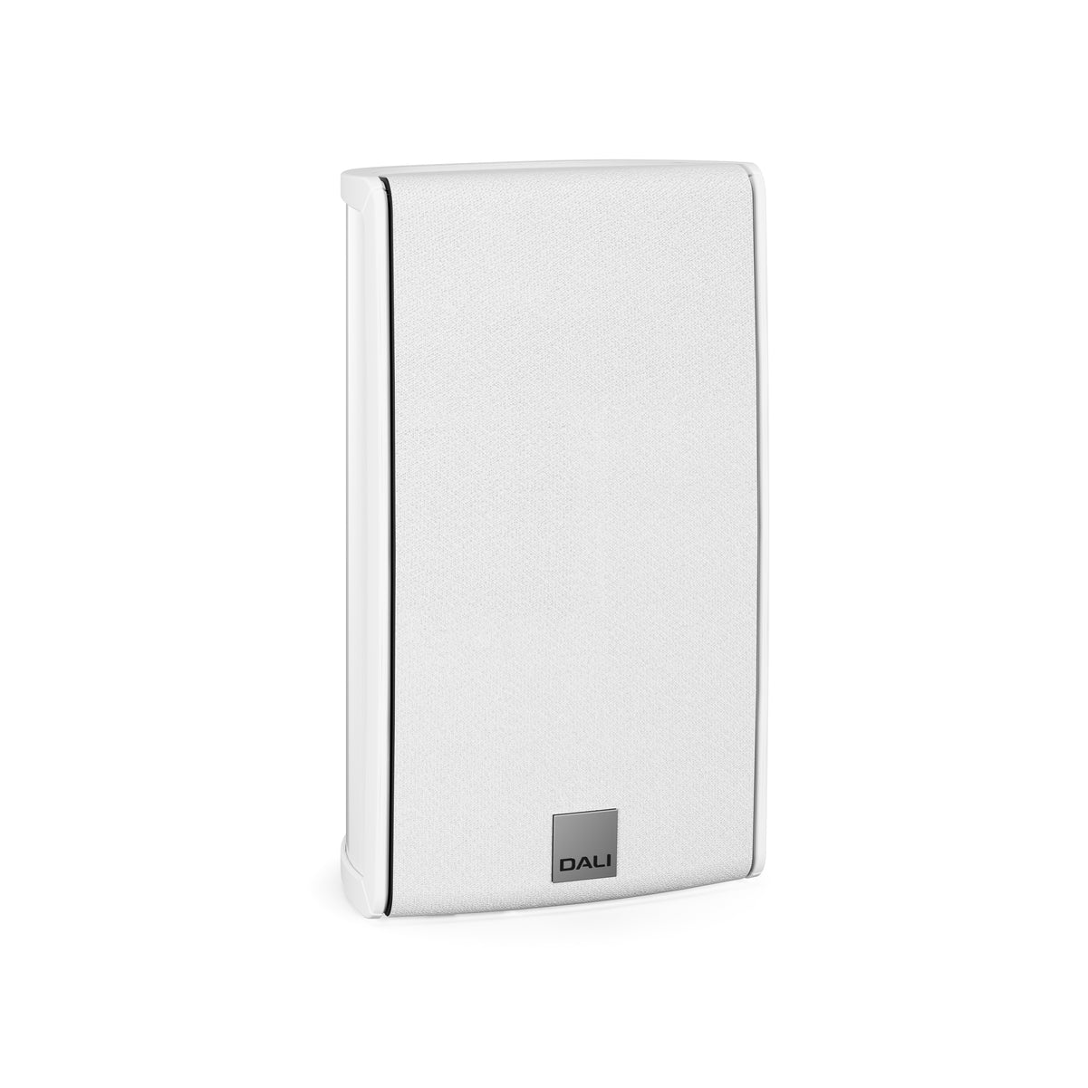 DALI Fazon Mikro - Compact Loudspeakers (Pair) – The Audio Factory