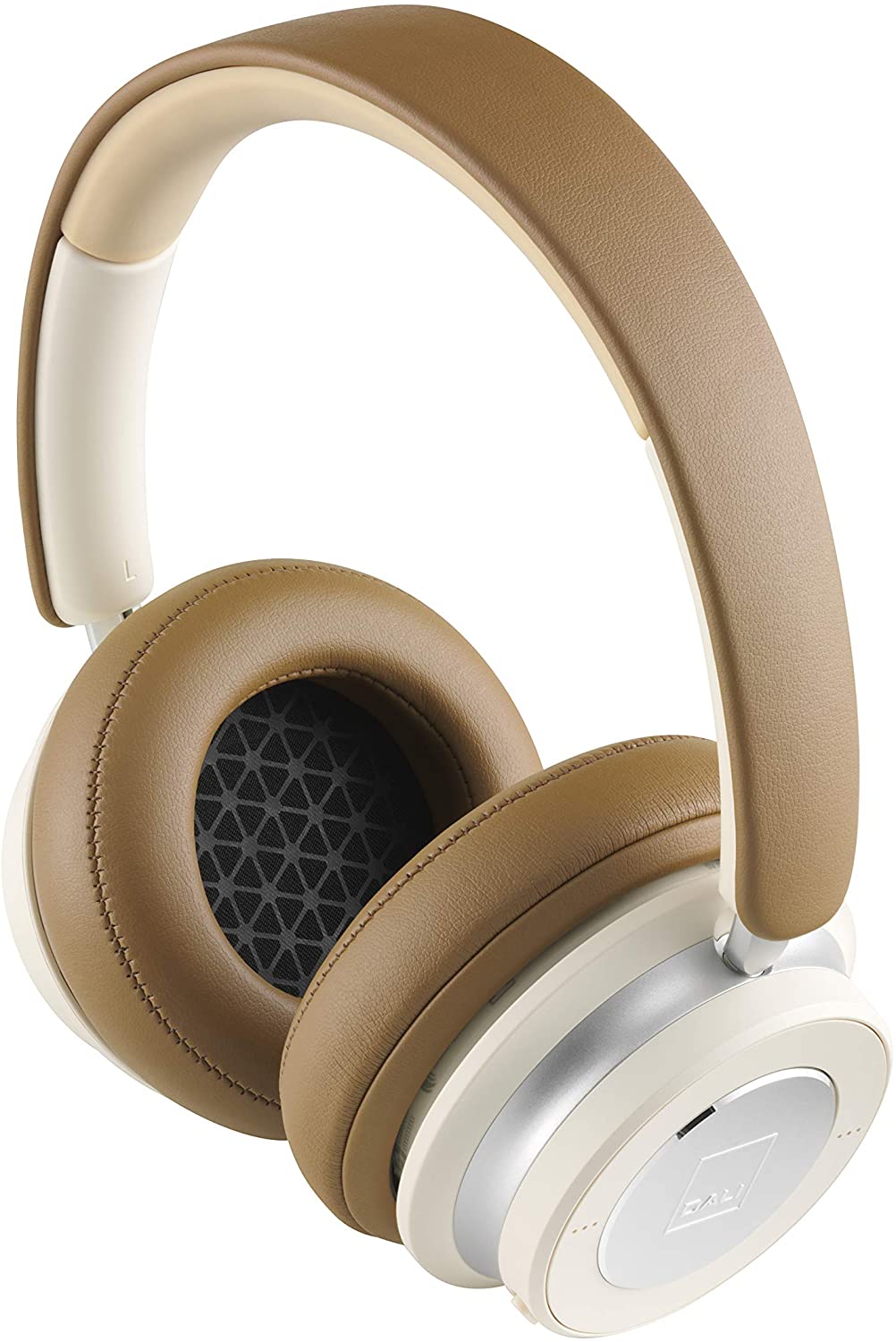 DALI IO-6 Headphones – The Audio Factory - USA