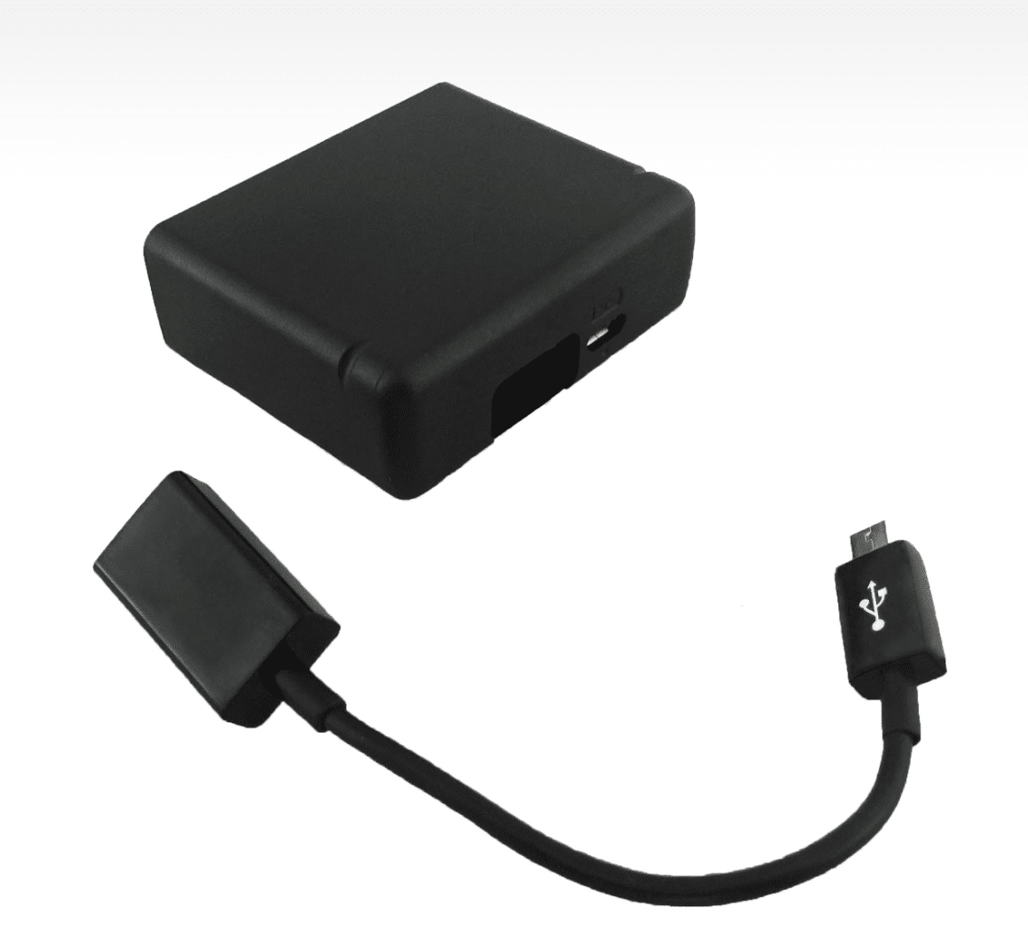 CHORD ELECTRONICS LAUNCHES MOJO CABLE ACCESSORY PACK & ADD-ON