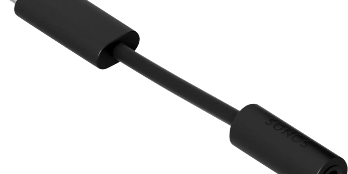 sonos-line-in-adapter-