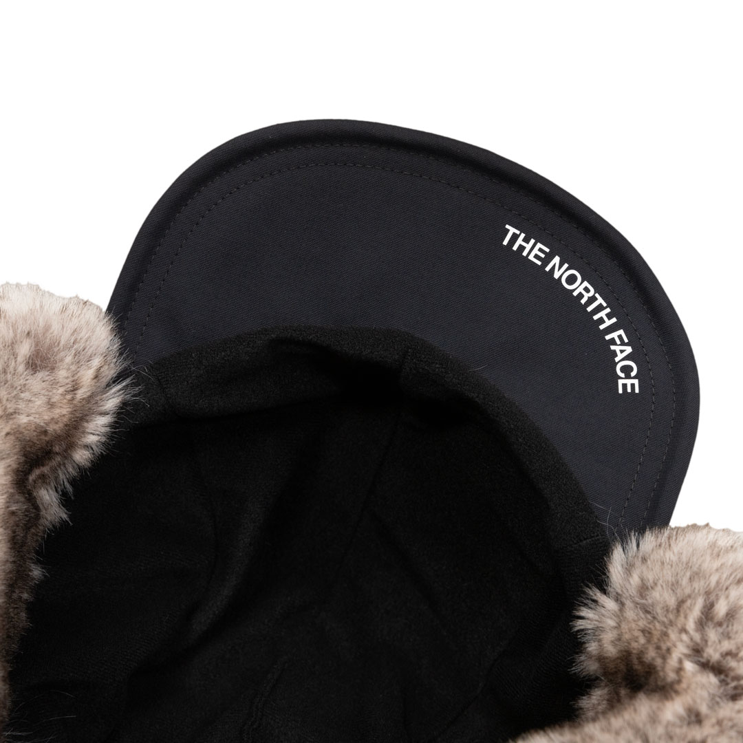 THE NORTH FACE】(ザ・ノース・フェイス) FRONTIER CAP NN42241