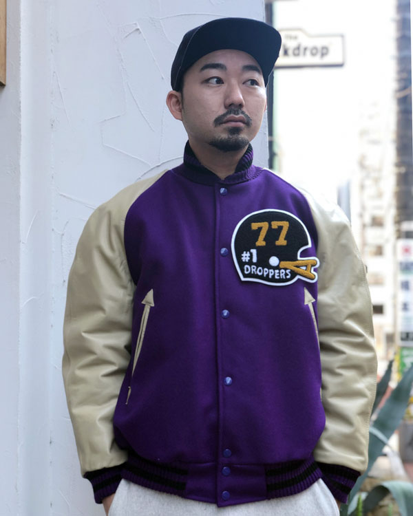 bdf65-3.jpg?sr.dwp=100