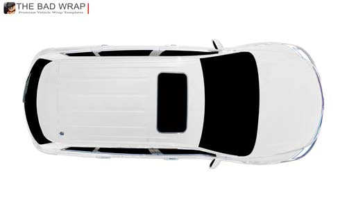 2009 Mazda CX-9 Grand Touring 274