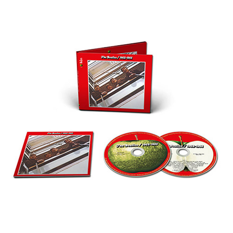 UICY-16200_800x.jpg?v=1698331799