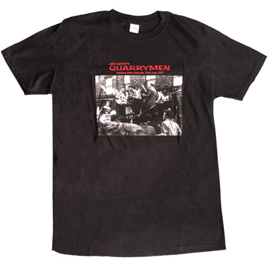 ポール・マッカートニー リトグラフ 「ワン・オン・ワン・ジャパン