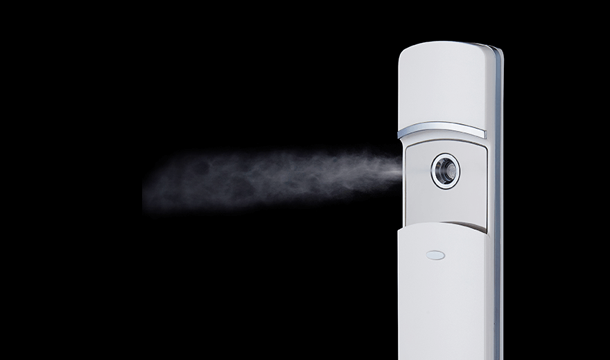 PURENANO | 美容機器専門ブランド The Beautools公式WEBサイト