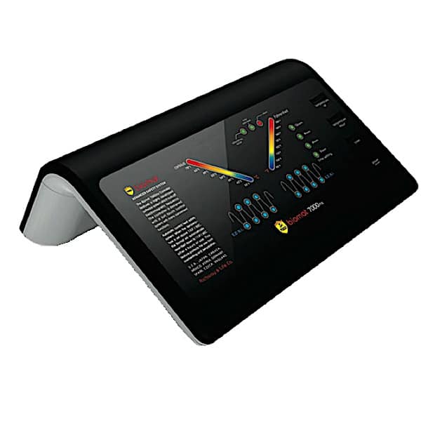 Professional - Biomat® 7000MX | The Biomat Store