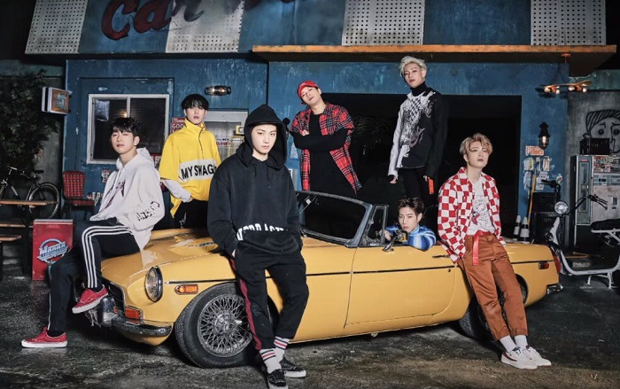 got7-my-swagger.jpg?w=640