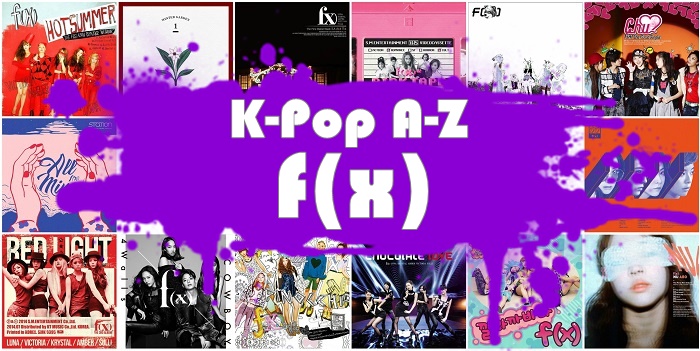 k-pop-a-z-fx.jpg