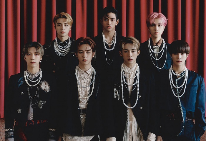 wayv-kick-back.jpg?w=610&h=417