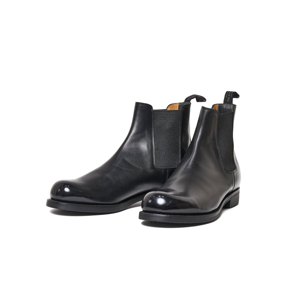 ROLLING DUB TRIO | ローリングダブトリオ – THE BOOTS SHOP ONLINE