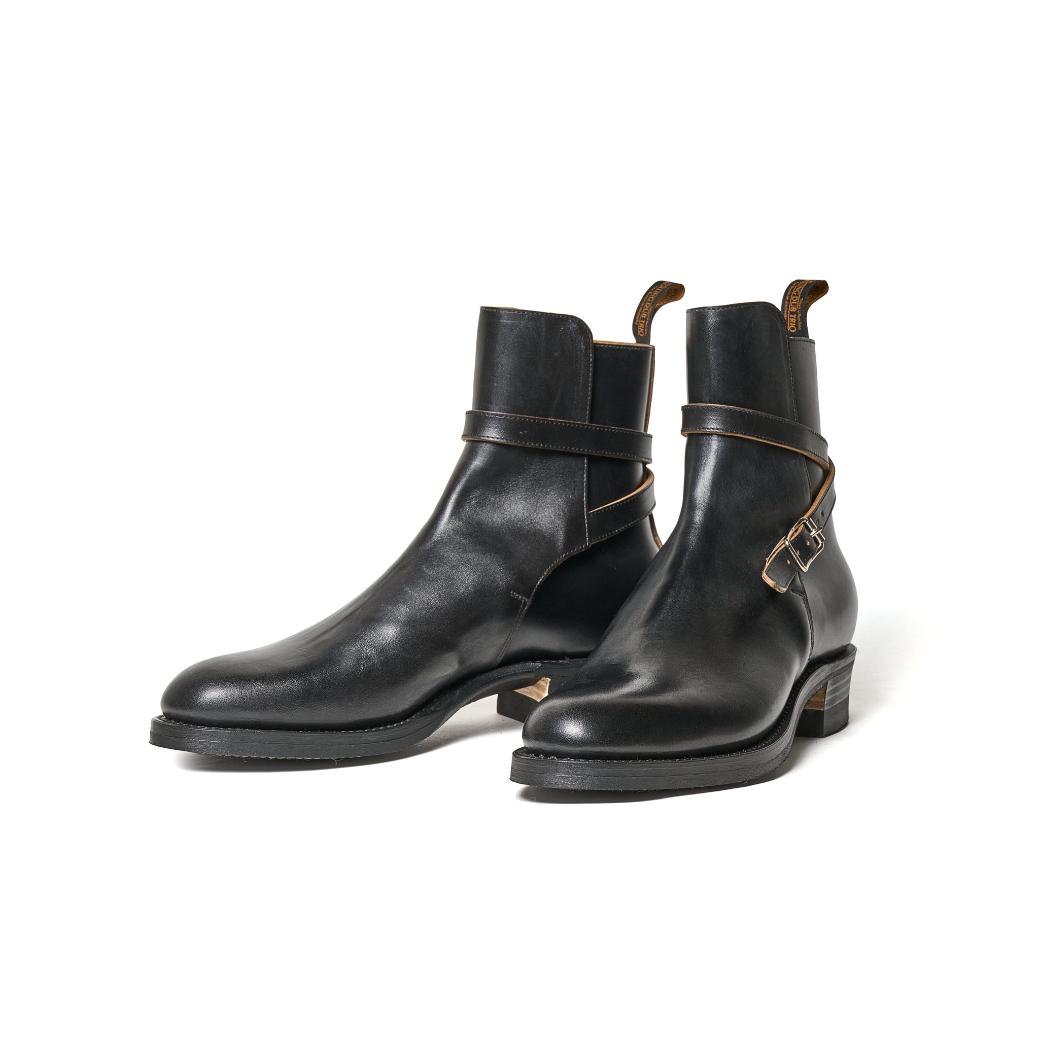 GRIFFIN JODHPUR – THE BOOTS SHOP ONLINE