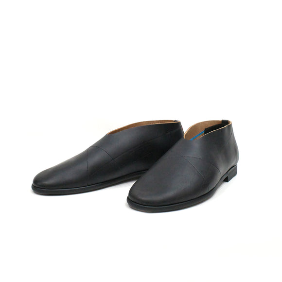 ROLLING DUB TRIO | ローリングダブトリオ – THE BOOTS SHOP ONLINE