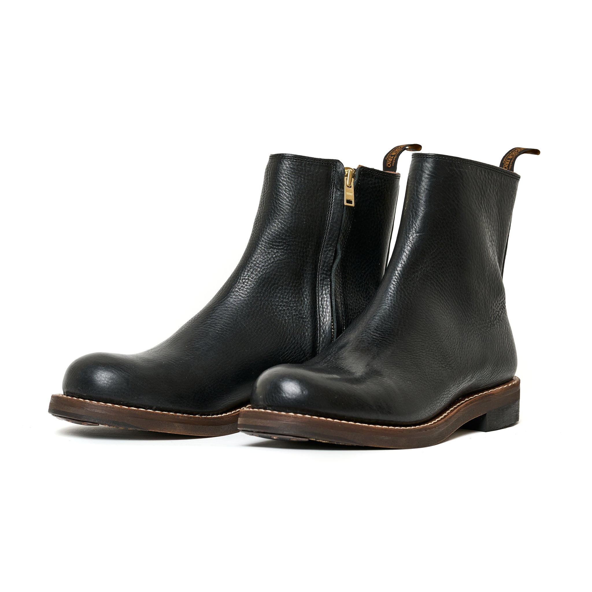 ROLIING DUB TRIO series A – ページ 2 – THE BOOTS SHOP ONLINE