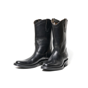 LORO – THE BOOTS SHOP ONLINE