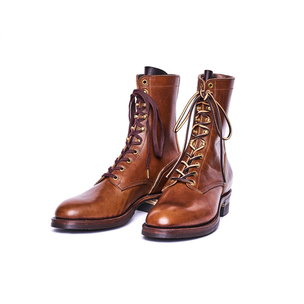 GRIFFIN LOOP 9 – THE BOOTS SHOP ONLINE