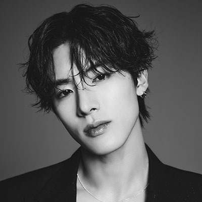 THE BOYZ JAPAN OFFICIAL WEBSITE