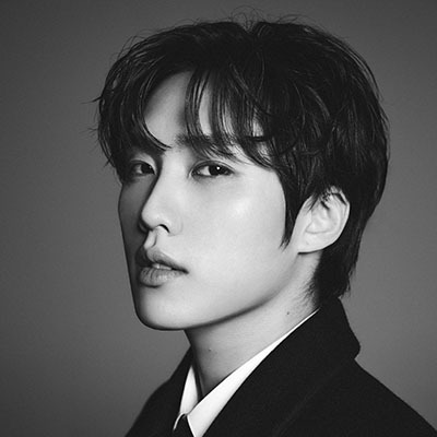 THE BOYZ JAPAN OFFICIAL WEBSITE