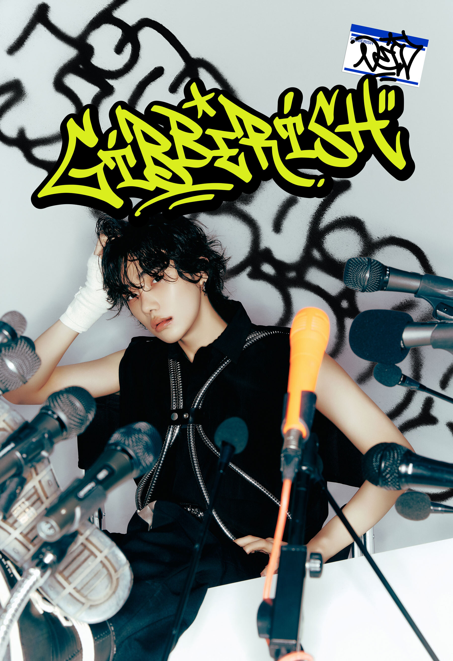 THE BOYZ JAPAN OFFICIAL WEBSITE