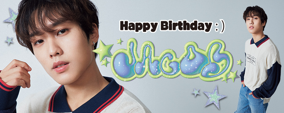 THE BOYZ JAPAN OFFICIAL WEBSITE