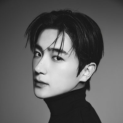 THE BOYZ JAPAN OFFICIAL WEBSITE