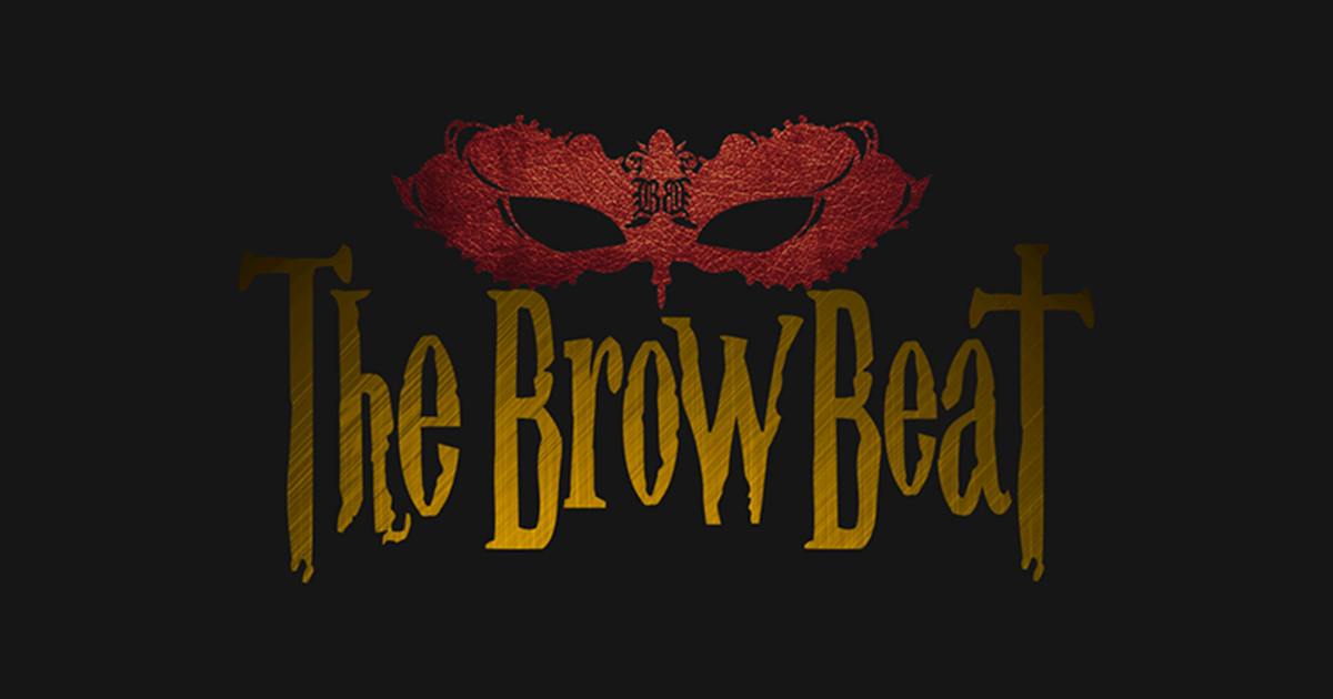 DISCOGRAPHY | The Brow Beat