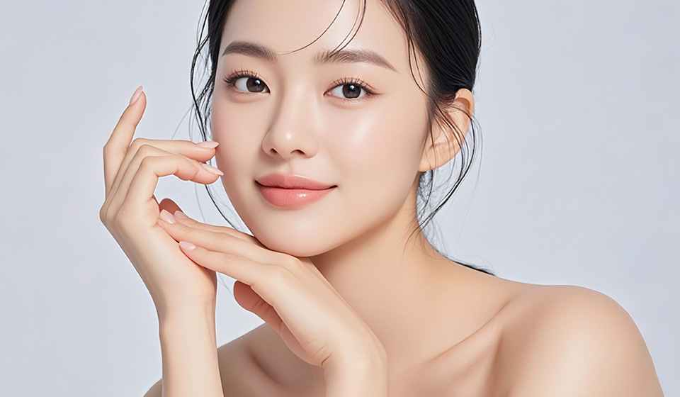 ララピール｜株式会社BUB