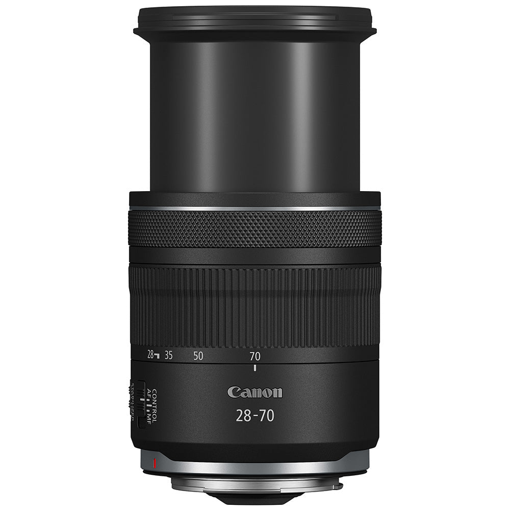 Canon-RF-28-105mm-f2.8-IS-STM-