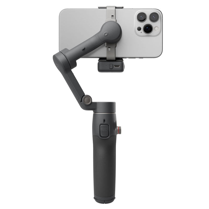 DJI Osmo Mobile 7P