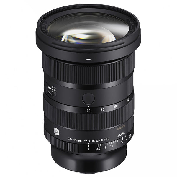Sigma-Art-24-70mm-f2.8-DG-DN-