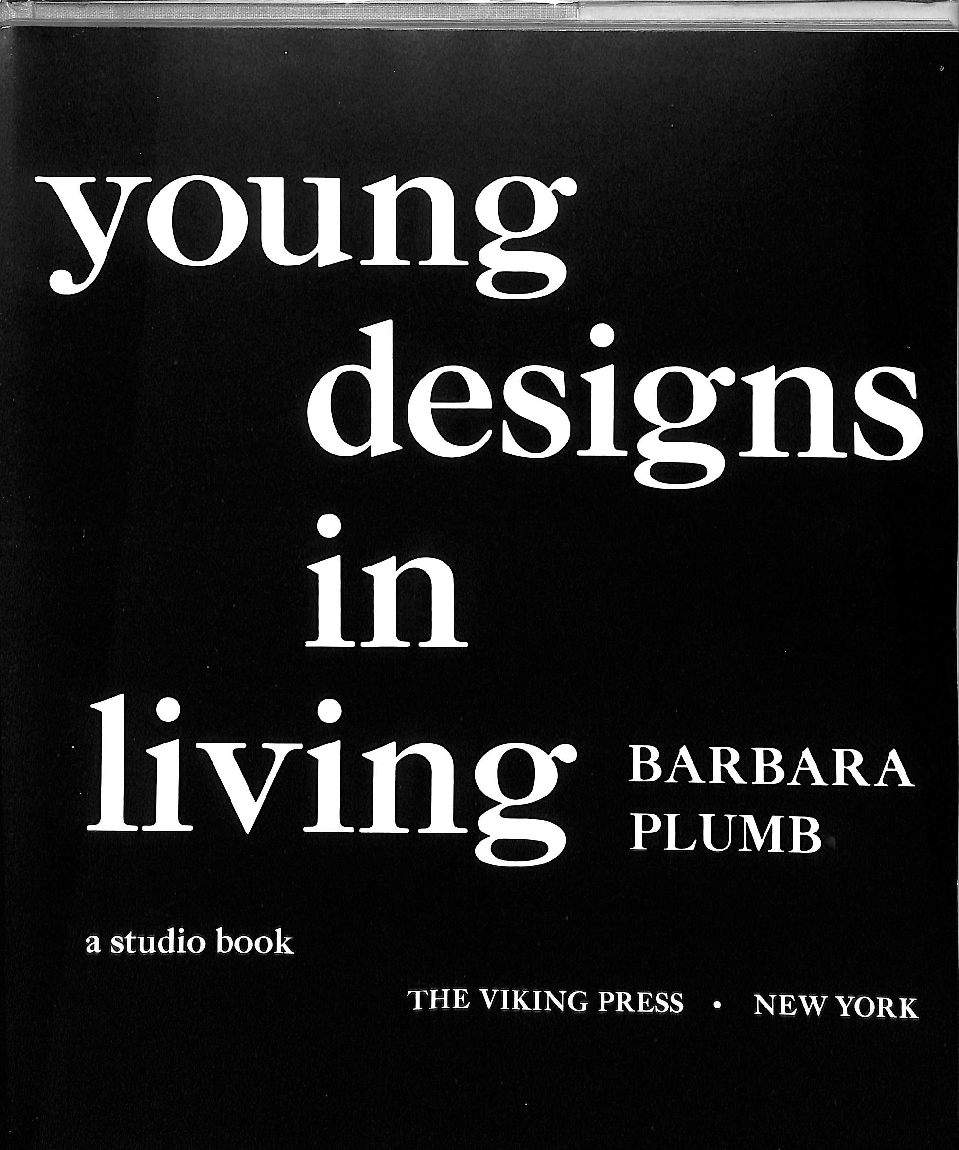 Young Designs In Living
