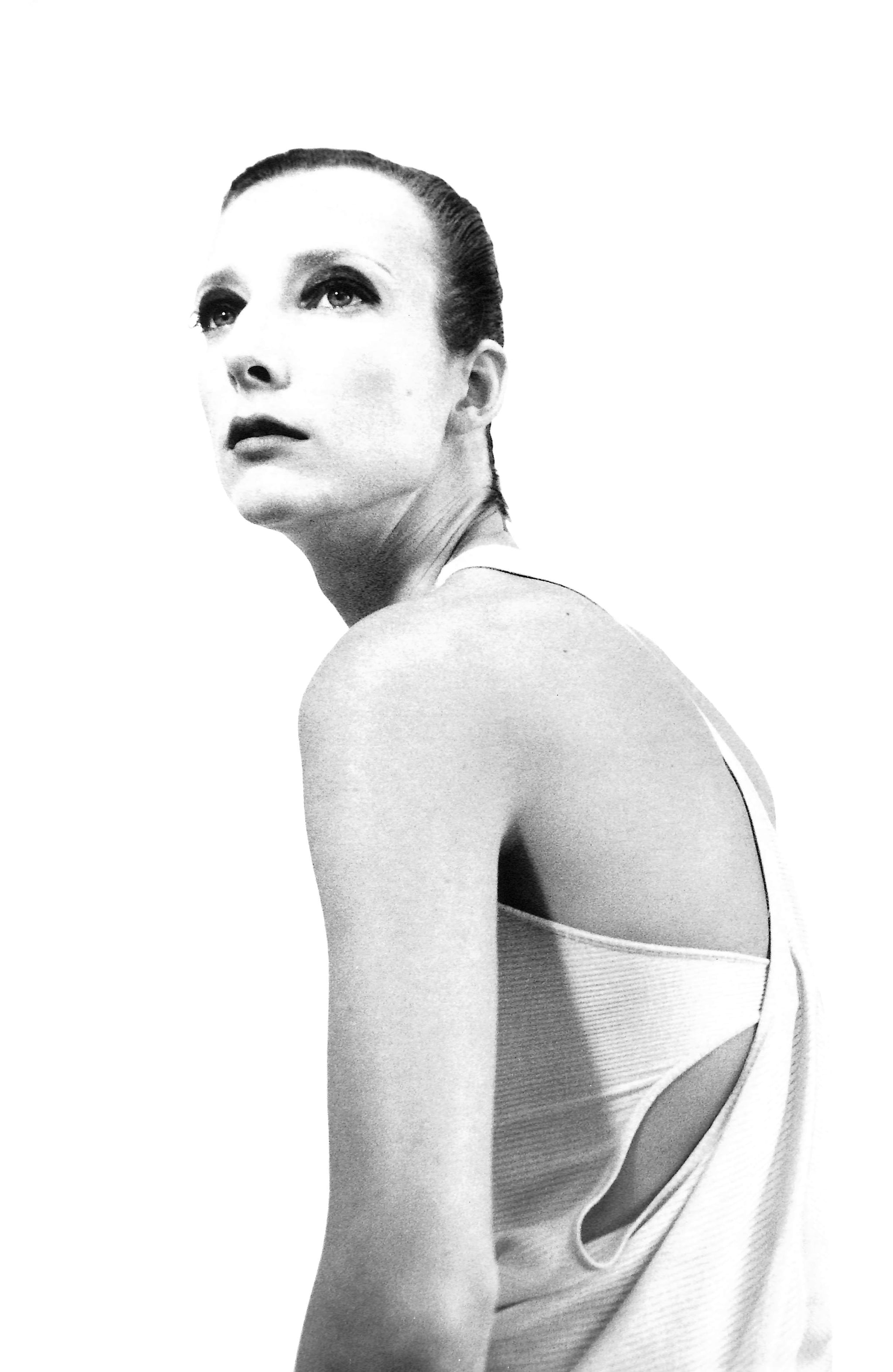 L'Ai-Je Bien Descendu?