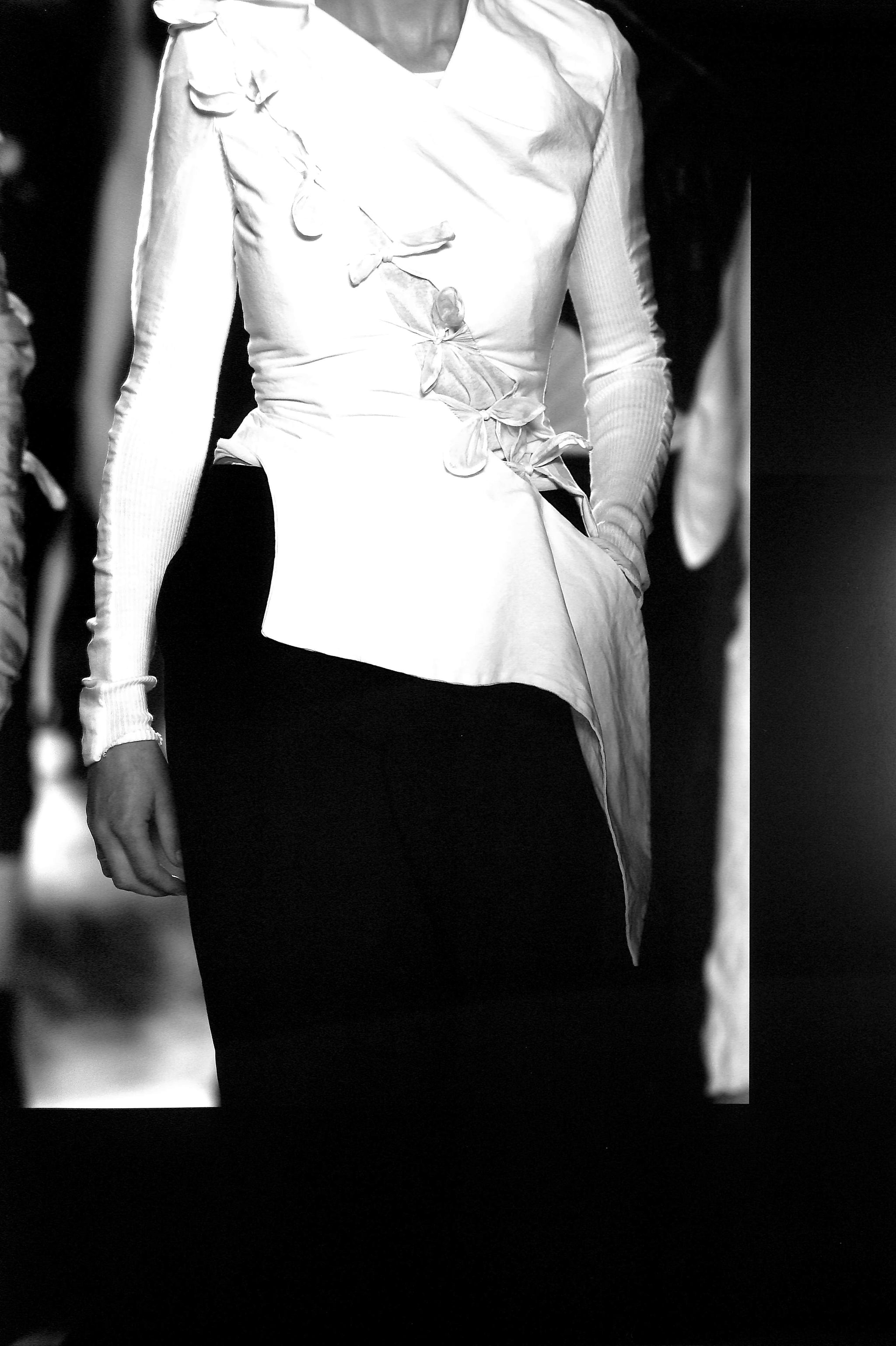 L'Ai-Je Bien Descendu?