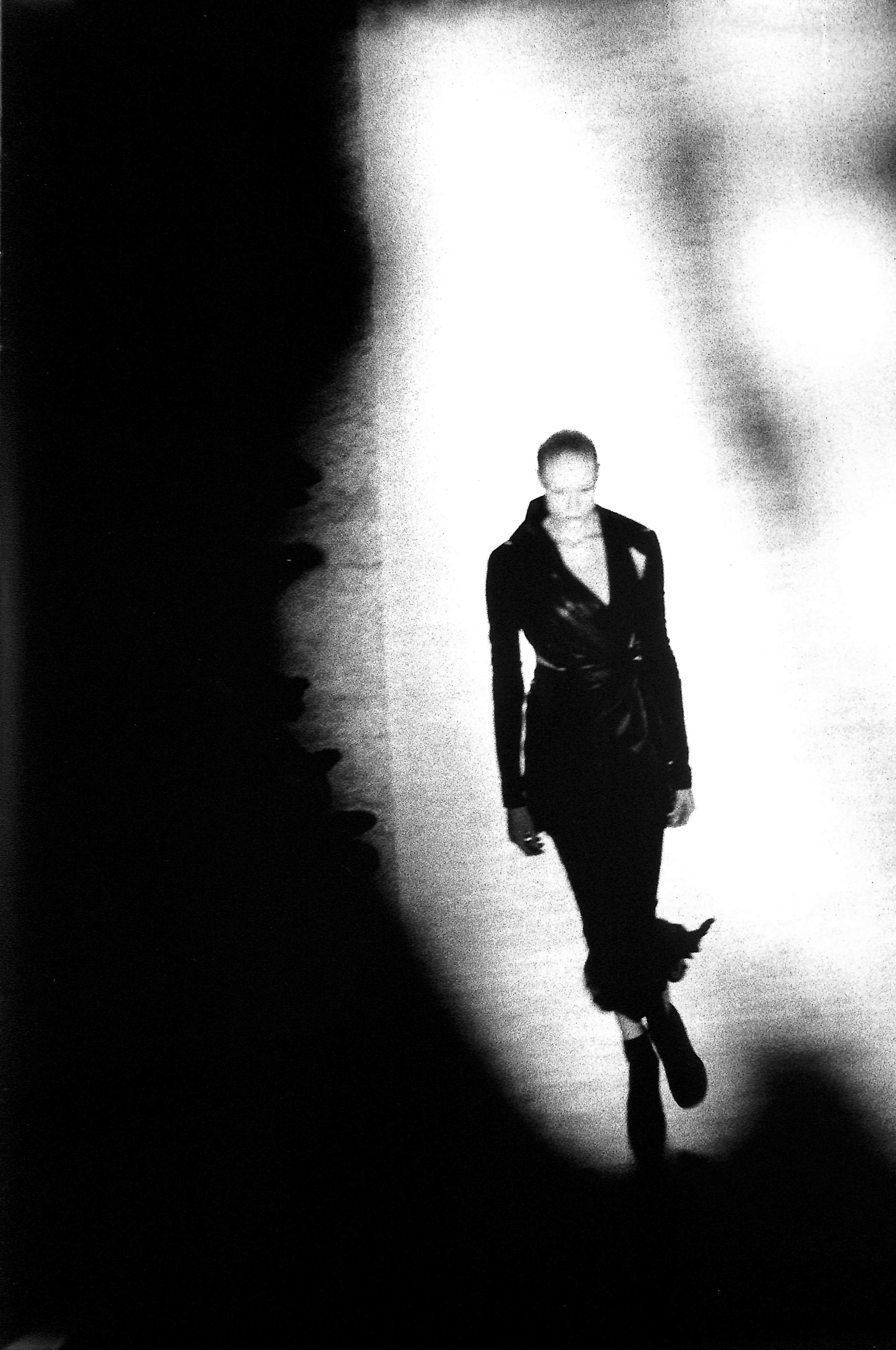 L'Ai-Je Bien Descendu?