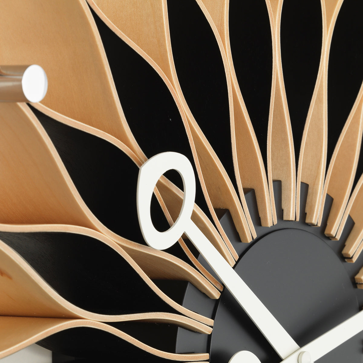 ジョージ ネルソン George Nelson | THE CHAIR SHOP