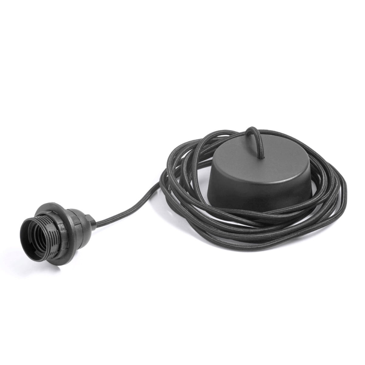 HAY CORD SET PENDANT ヘイ コードセット ペンダント | HAY正規販売店