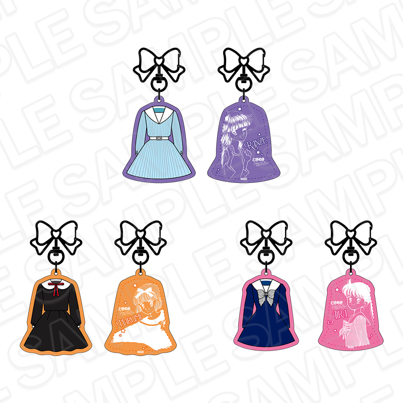 ときめきトゥナイト CAFE | 【THEキャラ／イベント情報】