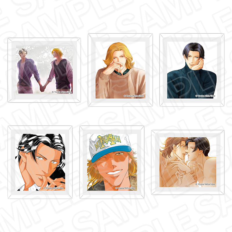 新田祐克 春を抱いていた タンブラー型加湿器