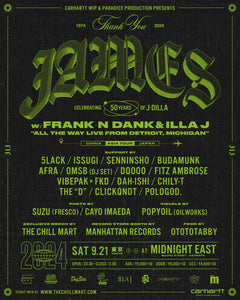 ALL ITEMS – THE CHILL MART