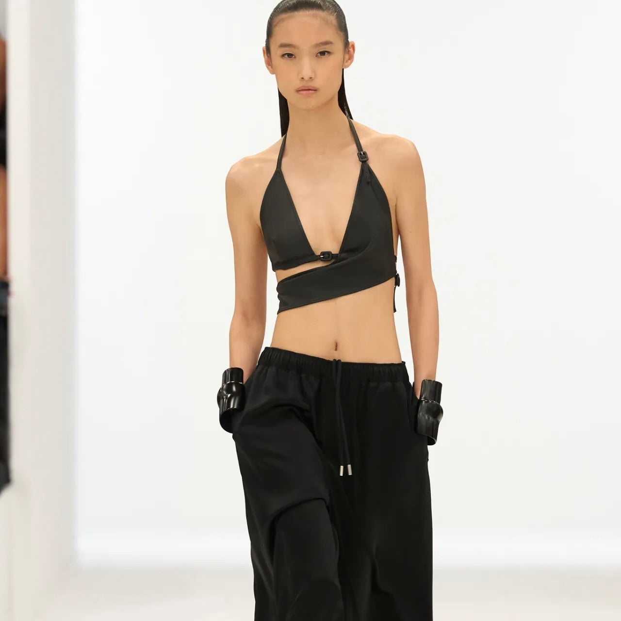 COSTA BRAZIL – The Conservatory NYC