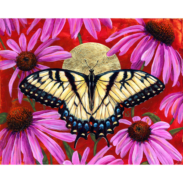 butterfly-art-print-