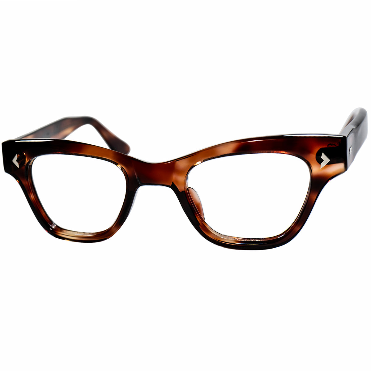 当時のUS市場で展開されていた超ハイレベルなシルエットバランス1950s