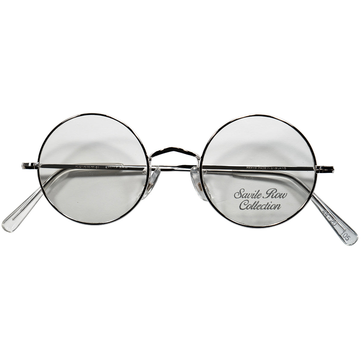 ALGHA , HILTON CLASSIC – THE CLOCKWORKER