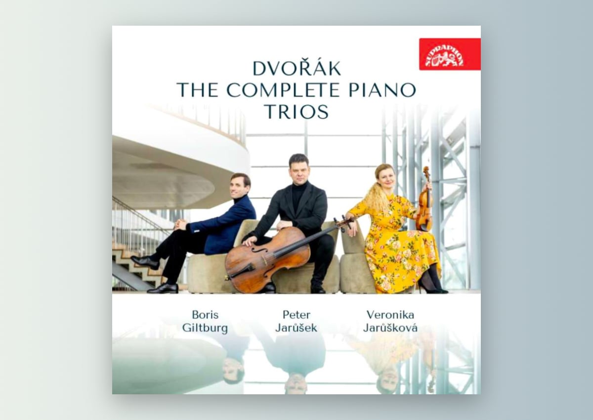 13. DVORAK edition CD 45枚組 13. DVORAK edition CD 45枚組 Amazon